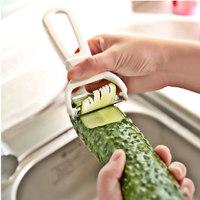 Nạo sợi củ quả lưỡi inox - ( 4726 )_14