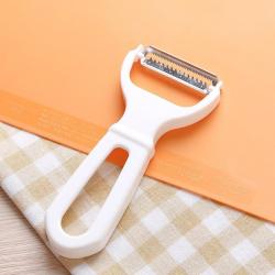 Nạo sợi củ quả lưỡi inox - ( 4726 )_12