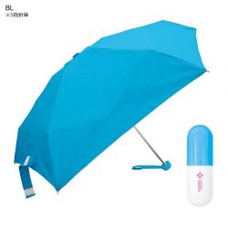 Ô dù gấp gọn Crux 50cm BL_1