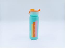 Bình nước có ống hút Celestia  500ml_5