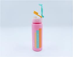 Bình nước có ống hút Celestia 800ml_4