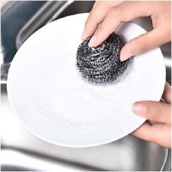 Set 02 miếng cọ xoong nồi Okazaki 30g_4