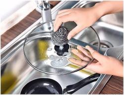 Set 02 miếng cọ xoong nồi Okazaki 30g_2