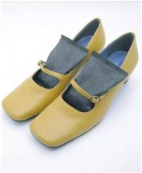 Gói hút ẩm cho giầy Kokubo 30gx2_5