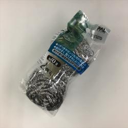 Set 02 miếng cọ xoong nồi chuyên dụng_4