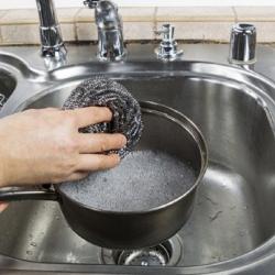 Set 02 miếng cọ xoong nồi chuyên dụng_5