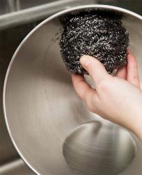 Set 02 miếng cọ xoong nồi chuyên dụng_7