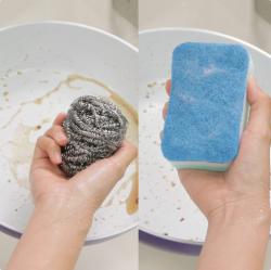 Set 02 miếng cọ xoong nồi chuyên dụng_8