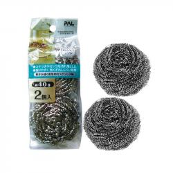 Set 02 miếng cọ xoong nồi chuyên dụng_2