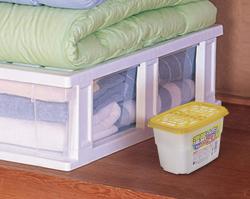 Set 03 Hộp hút ẩm, khử mùi Kokubo 600ml_3