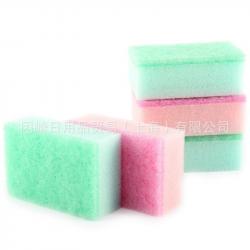 Set 05 miếng mút rửa chén bát_6