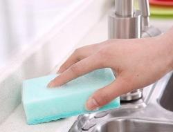 Set 05 miếng mút rửa chén bát_4