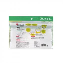 Set 12 túi Zip đựng thực phẩm size L_15