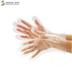 Set 50 găng tay nylon siêu mỏng dùng một lần_6