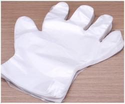 Set 50 găng tay nylon siêu mỏng dùng một lần_4