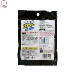 Túi 10 miếng hút ẩm than hoạt tính Kokubo 25g_8