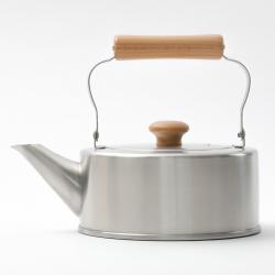 Ấm đun nước bếp từ cao cấp Freiz Takumiya 2.5L (tay cầm bằng gỗ)_20