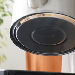 Ấm đun nước bếp từ cao cấp Freiz Takumiya 2.5L (tay cầm bằng gỗ)_21