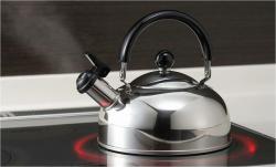 Ấm đun nước bếp từ Excellent 1.5L - Có còi báo sôi_3