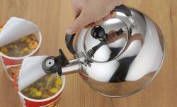 Ấm đun nước bếp từ Excellent 1.5L - Có còi báo sôi_4