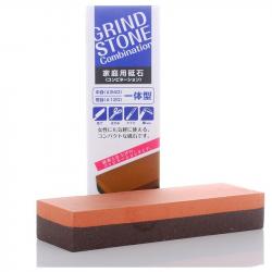 Đá mài dao kéo 2 mặt Grind Stone_9