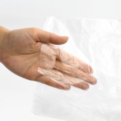 Hộp 120 túi đựng thực phẩm chịu nhiệt Ordiy size S_4