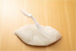 Hộp 50 túi đựng thực phẩm chịu nhiệt Ordiy size L_7