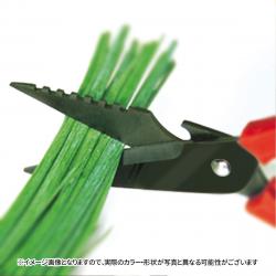 Kéo nhà bếp Sitra 5 in1 mạ titan tháo rời - Màu đen_5