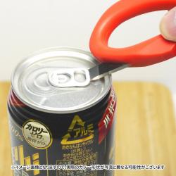 Kéo nhà bếp Sitra 5 in1 mạ titan tháo rời - Màu đen_13