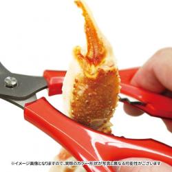 Kéo nhà bếp Sitra 5 in1 mạ titan tháo rời - Màu đen_11