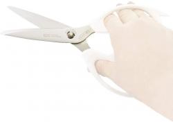 Kéo nhà bếp đa chức năng cao cấp Kai 220mm_5