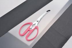 Kéo nhà bếp đầu cong Shimomura Yaki Party_14