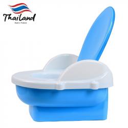 Bô em bé có tựa lưng_2