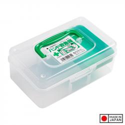 Hộp đựng thuốc & vật dụng y tế 800ml_10