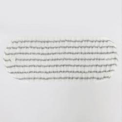 Khăn mũ trùm đầu khi tắm Towa Sangyo - Bản hẹp_8