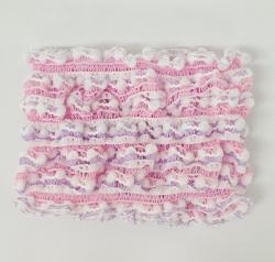 Khăn mũ trùm đầu khi tắm Towa Turban_5