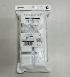 Khay làm đá 8 viên Nakaya Maker Cube (50ml/ viên)_5