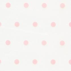 Mũ tắm trùm đầu cao cấp Towa Sangyo_10