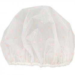 Mũ tắm trùm đầu cao cấp Towa Sangyo_11