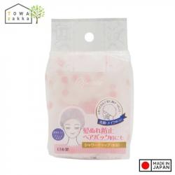 Mũ tắm trùm đầu cao cấp Towa Sangyo_12