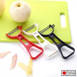 Nạo củ quả lưỡi thép Echo_3