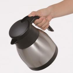 Bình giữ nhiệt Inox Pearl Metal Acot 500ml_6