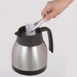 Bình giữ nhiệt Inox Pearl Metal Acot 500ml_5