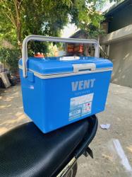 Thùng đựng đá giữ nhiệt Vent Sereno VSR-#25 ~ 24.5L_10
