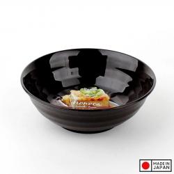 Bát nhựa tròn Nakaya Honoca Ø14.2cm - Màu trắng_2