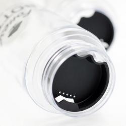 Bình nước Echo Forest | Sand Bottle 350ml_3