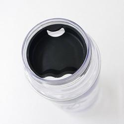 Bình nước Echo Forest | Sand Bottle 350ml_4