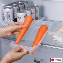 Khay đựng đồ đa năng trong tủ lạnh Nakaya_2