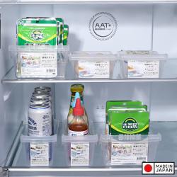 Khay đựng đồ đa năng trong tủ lạnh Nakaya_8