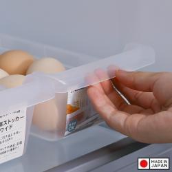 Khay đựng đồ đa năng trong tủ lạnh Nakaya_4